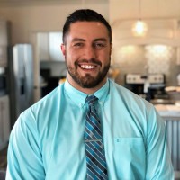 Ryan McClain Email & Phone Number
