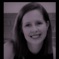 Sun International Employee Chiara Bremer's profile photo
