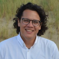 Lightmakers B.V. Employee Cor Guijt's profile photo