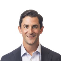 Kyle O'Reilly Email & Phone Number