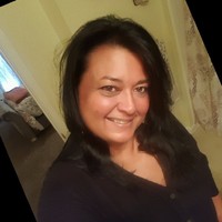 Southern Eye Group of Alabama Employee Tina Hunter's profile photo