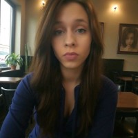 Daniella Burke Email & Phone Number