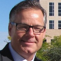 Barry Porter