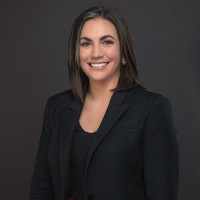 Tulsa Innovation Labs Employee Jennifer Hankins's profile photo