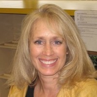 Full Scope Inc Employee Donna Goff's profile photo