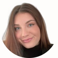 Léa Dichtel Email