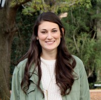 Hannah Manry Email & Phone Number