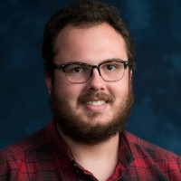 The Blackledge Group Employee Ian Elphinstone's profile photo