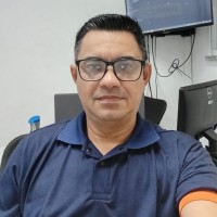 Fabiano da Silva Email