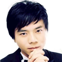 coinsummer.com Employee Max Yu's profile photo