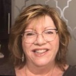 UMG/DEL MEDICAL Employee Sheila Gilmore's profile photo