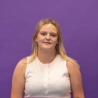 Kaira Craft's profile photo