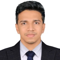 Faris K Email