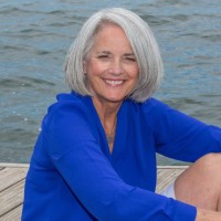 Mary Miller Email & Phone Number