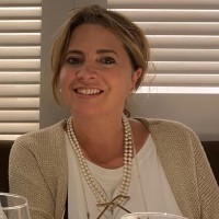 Marta de Sagnier Email