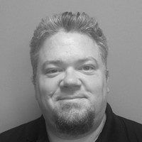 NANOG Employee Alan Hannan's profile photo