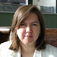 Clelia Letona Email & Phone Number