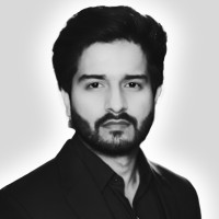 Mohit Yadav Email