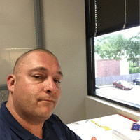 Adam Willard Email & Phone Number