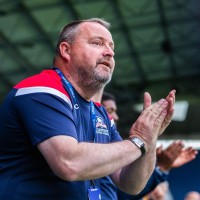 Claremont Independent School Employee Jim Colston's profile photo