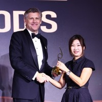 Northmod Employee Tom Woolhouse's profile photo