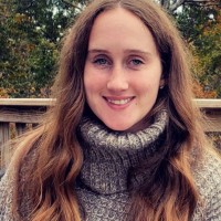 Saint Joseph Health System (Indiana) Employee Barbara Morrison's profile photo