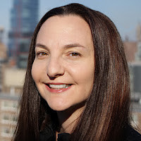 Michele Prigo Email & Phone Number
