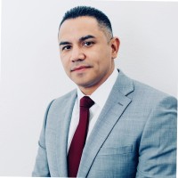 Rey Jimenez Email & Phone Number