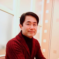 Eni Employee 王芳 Fang's profile photo