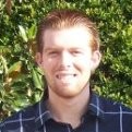 Joseph Martelli Real Estate Investments Employee Matt Wallach's profile photo