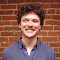 Benedict Wright Email & Phone Number