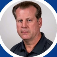Greg Pyles Email & Phone Number
