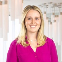 Fowler Laundry Solutions Employee Leah Fowler's profile photo