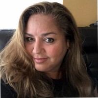 GrandyOats Employee Holly Newberry's profile photo