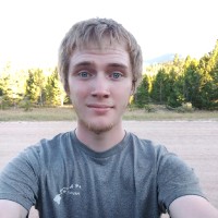 Caleb Archer Email & Phone Number