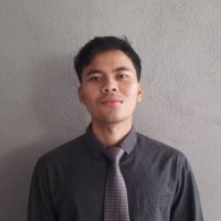 ProStrain Technologies Employee Imran Zulkefli's profile photo