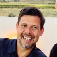 Concentra Employee Tony Silva's profile photo