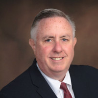 John Cody Email & Phone Number