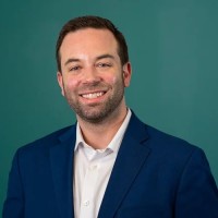 Ryan Bahry Email & Phone Number