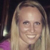 Stack'd Burger Bar Employee Katie Kohlmeyer's profile photo