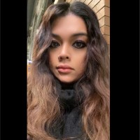 Aarti Email