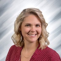 Farmers State Bank Employee Danielle Trumbauer's profile photo