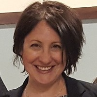 Miceli Drapery Company, Inc. Employee Jennifer Zanck's profile photo