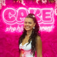 Chloe Kaleiokalani Email