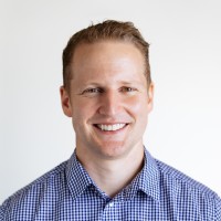 Joel Brown Email & Phone Number