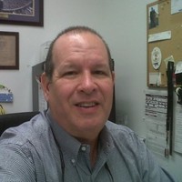 JEB Designs, Inc Employee Greg Edge's profile photo
