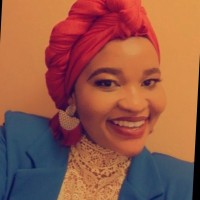 Philisa Mvunyiswa-Qibi Email & Phone Number | Altron Digital Business