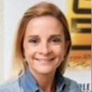G5 Formation Employee Aurore Mathieu's profile photo