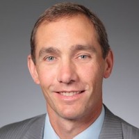 Len Henzke Email & Phone Number