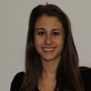 Anna Massaro Email